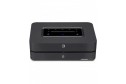 Bluesound PowerNode N330