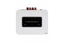 Bluesound PowerNode N330 White