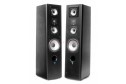 Focal Electra 915