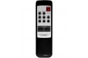 Cayin 265Ai Remote control