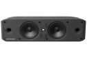 Focal SIB XL ( 3.0 )