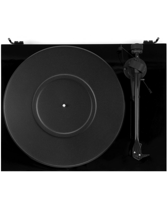 Pro-Ject Debut Carbon AC