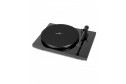 Pro-Ject Debut Carbon AC