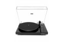 Pro-Ject Debut Carbon AC