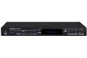 Tascam BD-MP1 Blu-Ray player 