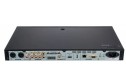 Tascam BD-MP1 Blu-Ray player