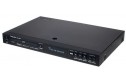 Tascam BD-MP1 Blu-Ray player