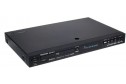 Tascam BD-MP1 Blu-Ray player