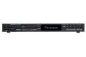 Tascam BD-MP1 Blu-Ray player