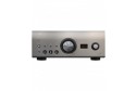 Denon PMA-A110 ( Anniversary Edition )