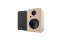 Argon Audio Fenris A4