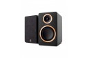 Argon Audio Fenris A4