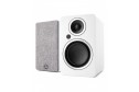 Argon Audio Fenris A4