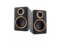 Argon Audio Fenris A4