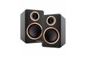 Argon Audio Fenris A4 BLACK