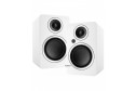 Argon Audio Fenris A4 WHITE