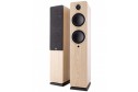 Argon Audio Fenris A55