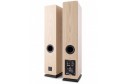 Argon Audio Fenris A55