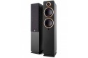 Argon Audio Fenris A55