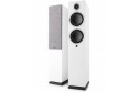 Argon Audio Fenris A55