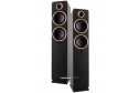 Argon Audio Fenris A55