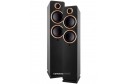 Argon Audio Fenris A55