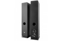 Argon Audio Fenris A55