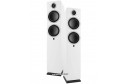 Argon Audio Fenris A55