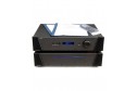 wyred 4 sound stp se pre - st1000-power amplifier