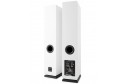 Argon Audio Fenris A55