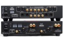 wyred 4 sound stp se pre - st1000-power amplifier