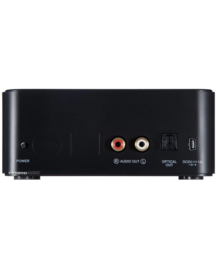 Argon Audio Stream 2M MK2