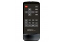 Argon Audio Stream 2M MK2 Remote control