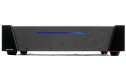 wyred 4 sound stp se pre - st1000-power amplifier