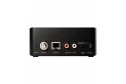 Argon Audio Stream 3M Input