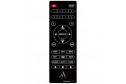 Argon Audio Stream 3M Remote control