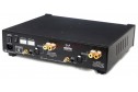 wyred 4 sound stp se pre - st1000-power amplifier