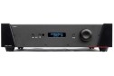 wyred 4 sound stp se pre - st1000-power amplifier