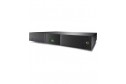 Naim ND5 XS 2