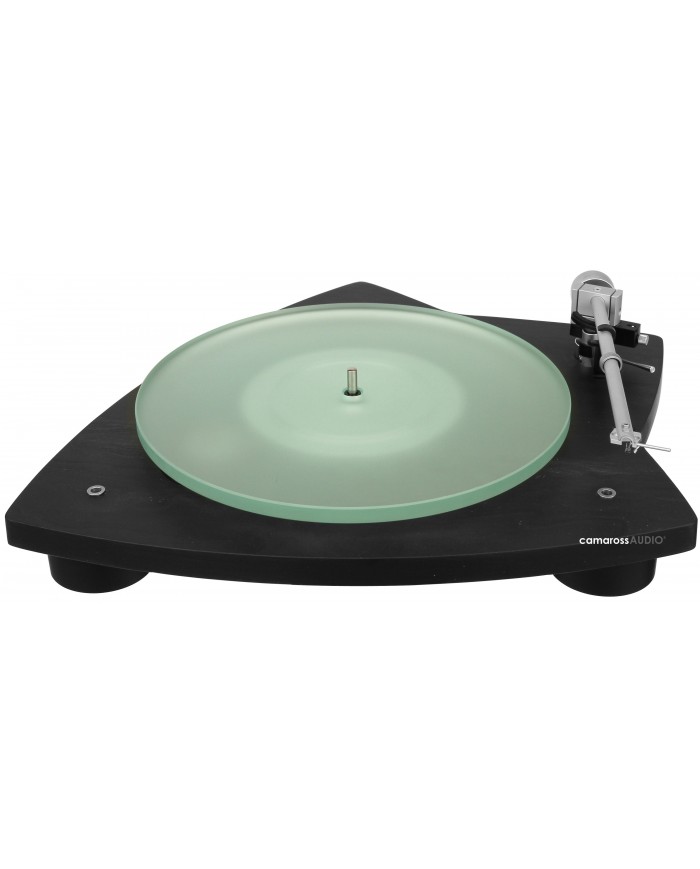 THORENS TD 309GS