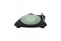 THORENS TD 309GS