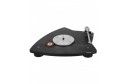 THORENS TD 309 GS