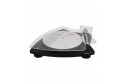 THORENS TD 309 GS