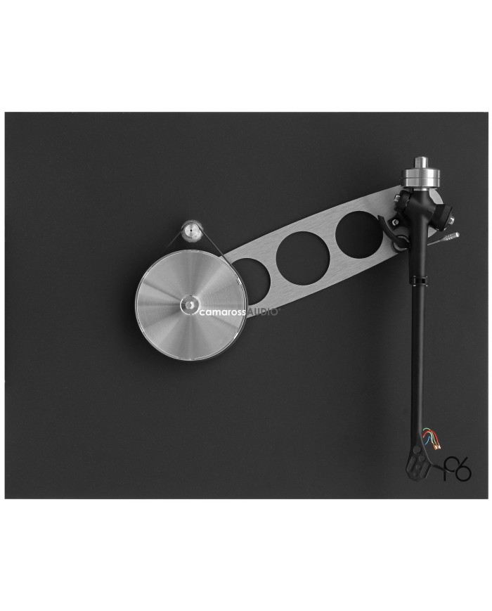 Rega Planar 6