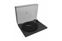 Rega Planar 6