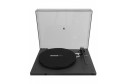 Rega Planar 6