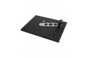 Rega Planar 6