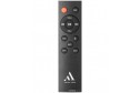 Argon Audio TEMPO A4 REMOTE CONTROL