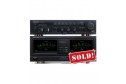 Onkyo P-304 Pre M-504 Power Amplifier