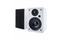 Argon Audio TEMPO A4 WHITE